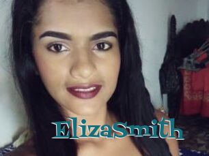 ElizaSmith