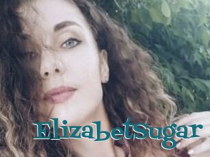 Elizabet_Sugar