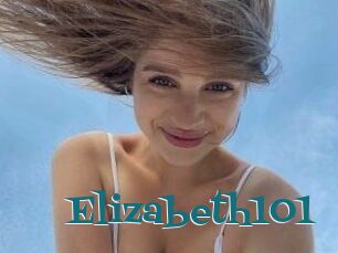 Elizabeth101