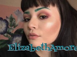 ElizabethAmore