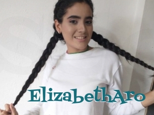 ElizabethAro
