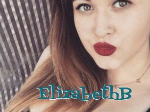 ElizabethB