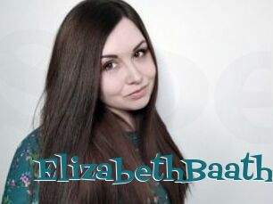 ElizabethBaath