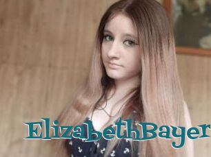 ElizabethBayer