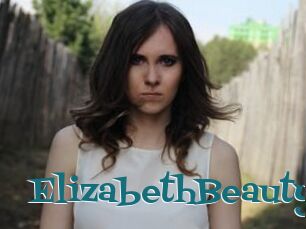ElizabethBeauty