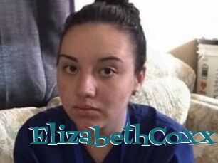 Elizabeth_Coxx
