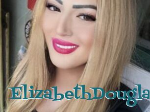 ElizabethDouglas
