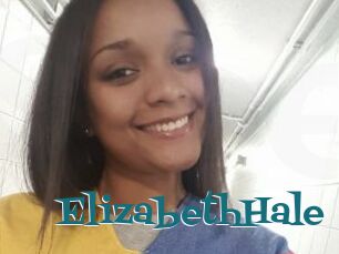 ElizabethHale