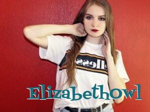 ElizabethOwl