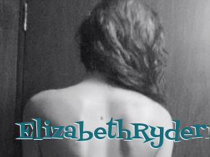 ElizabethRyderr