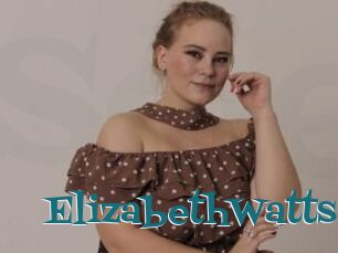ElizabethWatts