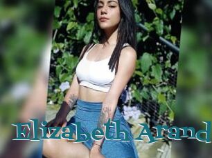 Elizabeth_Aranda