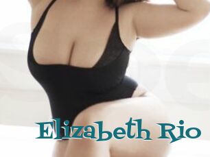 Elizabeth_Rio