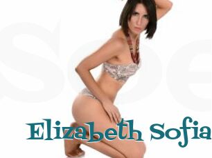 Elizabeth_Sofia