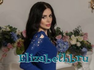 Elizabethbru