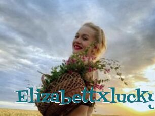 ElizabettXlucky