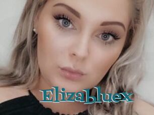 Elizabluex