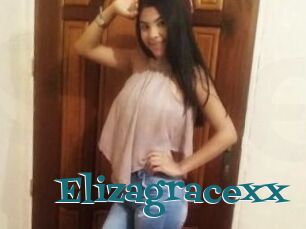 Elizagracexx