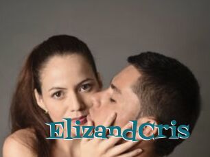 ElizandCris