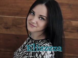 Elizzzza