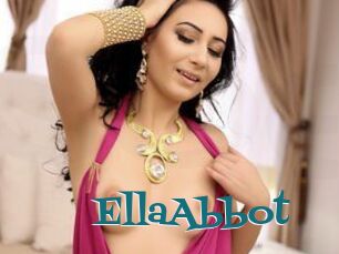 EllaAbbot