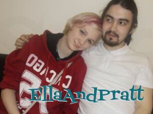 EllaAndPratt