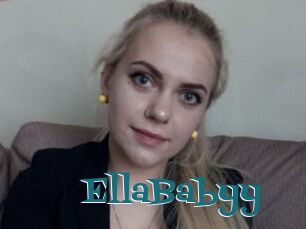 EllaBabyy