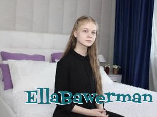 EllaBawerman