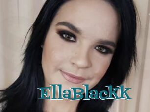 EllaBlackk