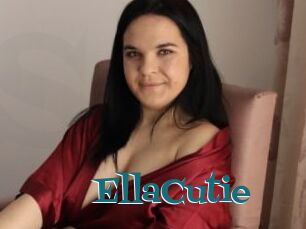 EllaCutie