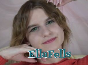 EllaFells