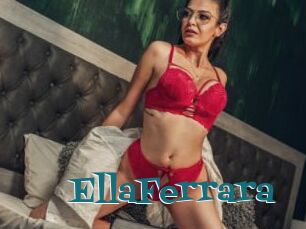 EllaFerrara