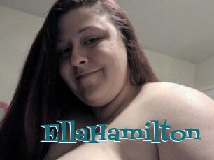 Ella_Hamilton