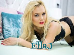 EllaJ