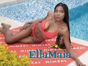 EllaMaia