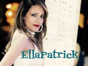 Ella_Patrick