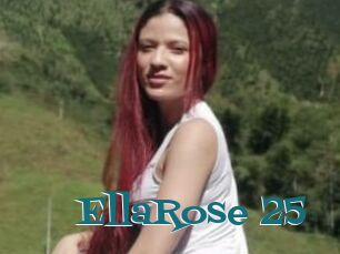 EllaRose_25