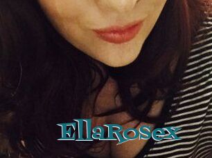 EllaRosex