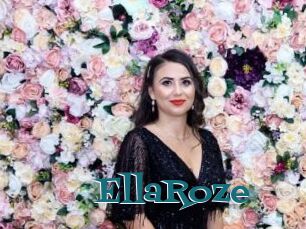 EllaRoze