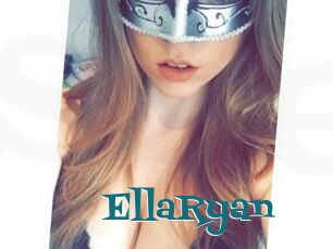 EllaRyan