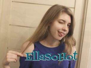 EllaSoHot