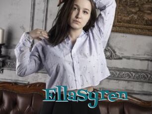 EllaSyren