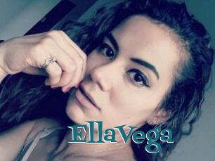 EllaVega