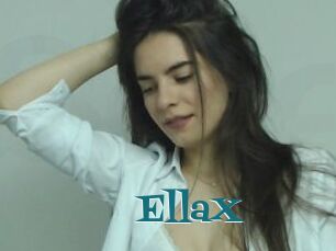 EllaX