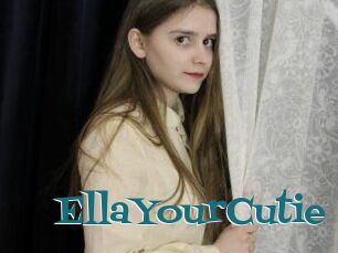 EllaYourCutie