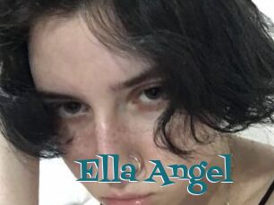 Ella_Angel