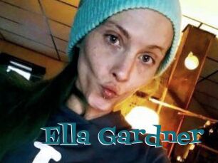 Ella_Gardner