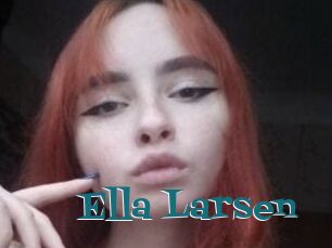 Ella_Larsen