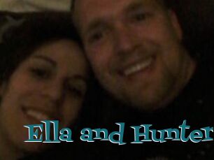 Ella_and_Hunter