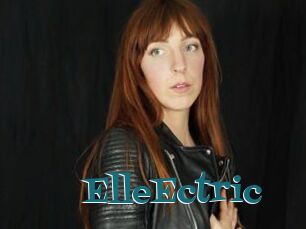 ElleEctric